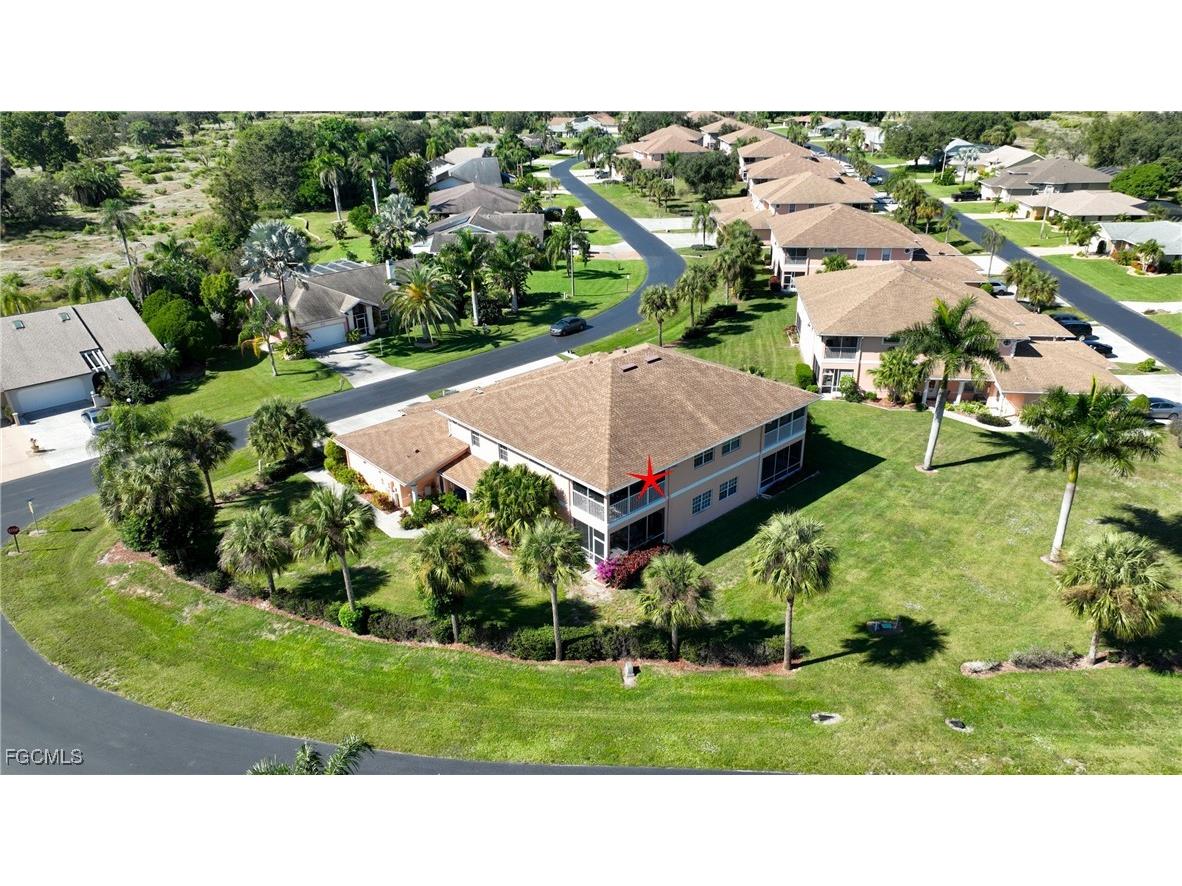 19999 Lake Vista Circle #3 Lehigh Acres FL 33936 2025020452 image26