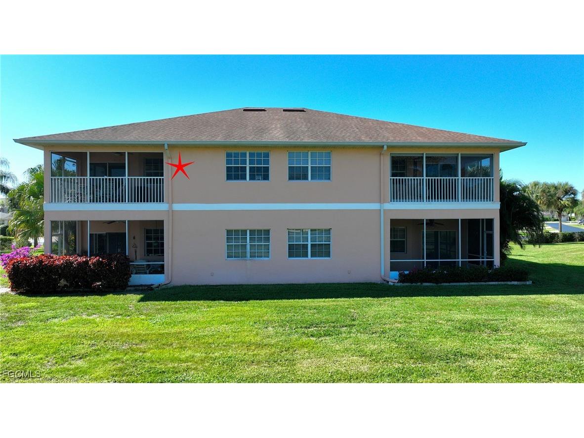 19999 Lake Vista Circle #3 Lehigh Acres FL 33936 2025020452 image27