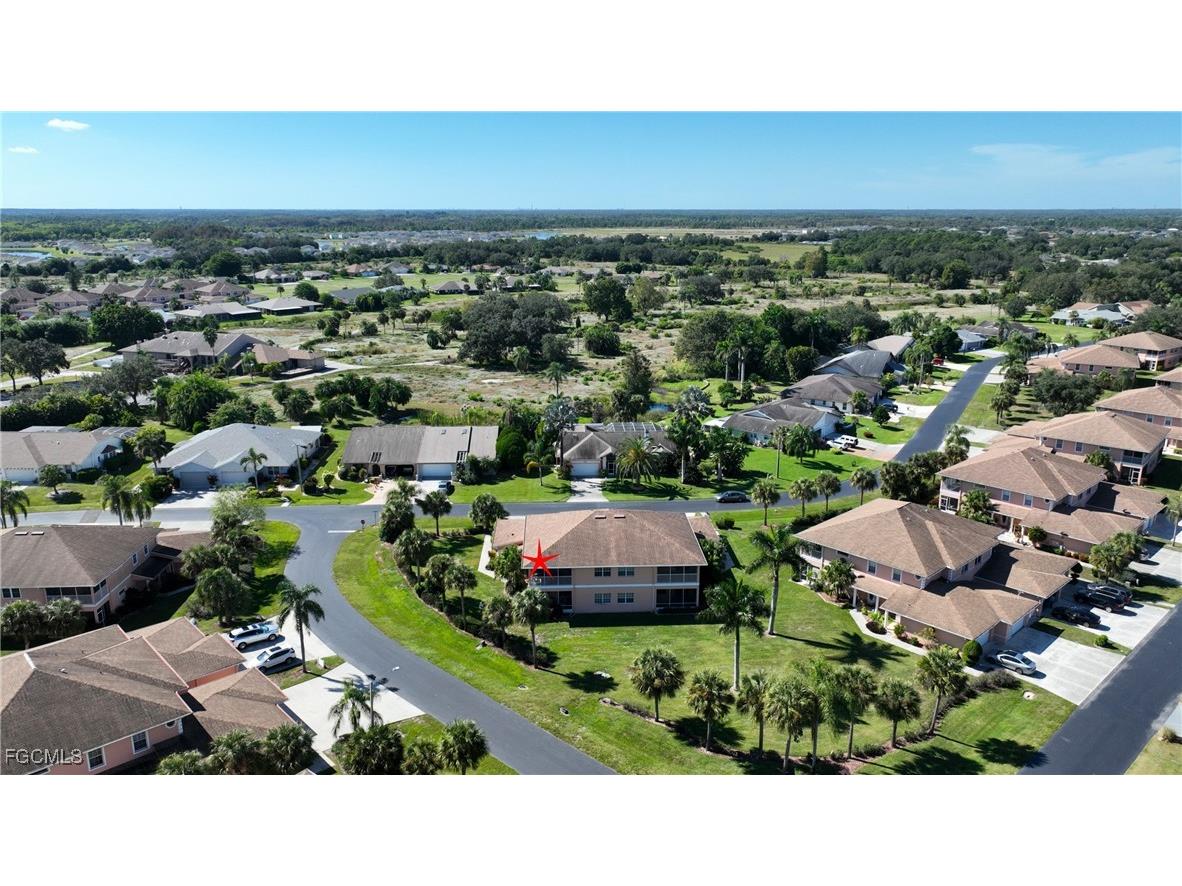 19999 Lake Vista Circle #3 Lehigh Acres FL 33936 2025020452 image28