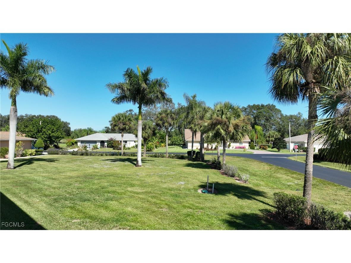 19999 Lake Vista Circle #3 Lehigh Acres FL 33936 2025020452 image29