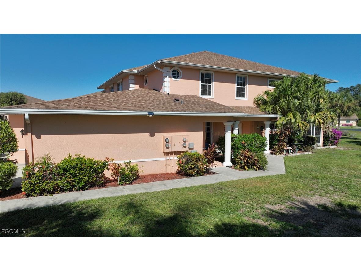 19999 Lake Vista Circle #3 Lehigh Acres FL 33936 2025020452 image3