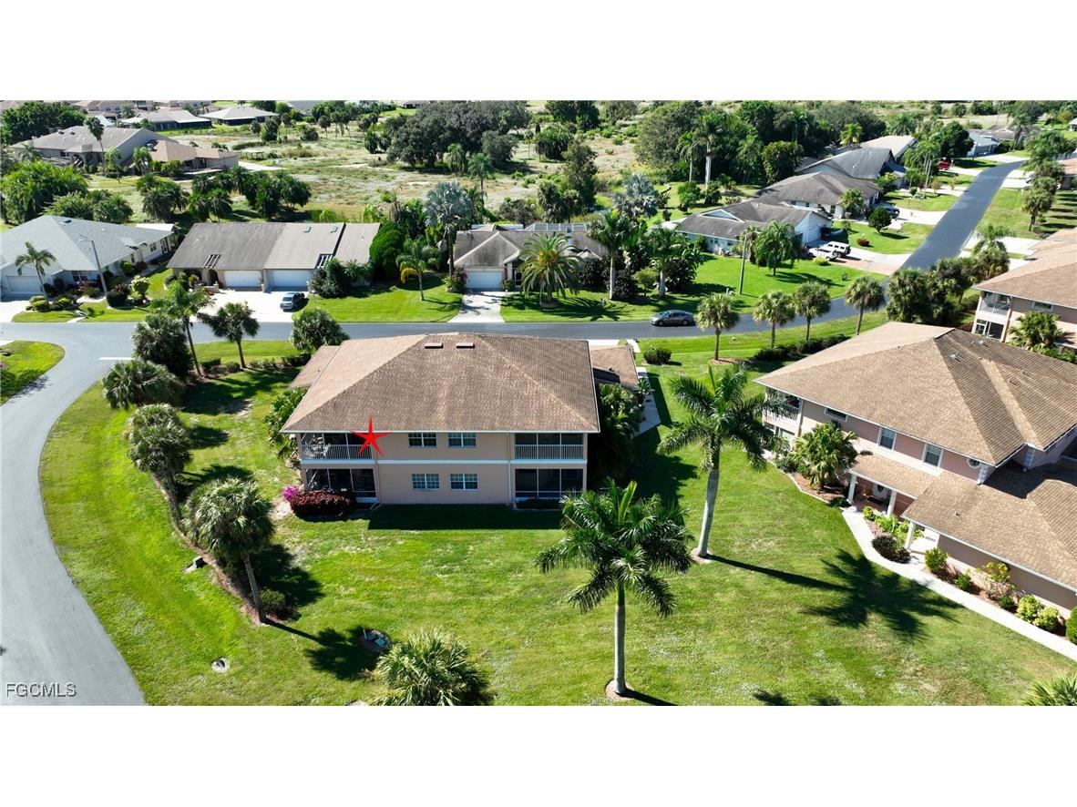 19999 Lake Vista Circle #3 Lehigh Acres FL 33936 2025020452 image30