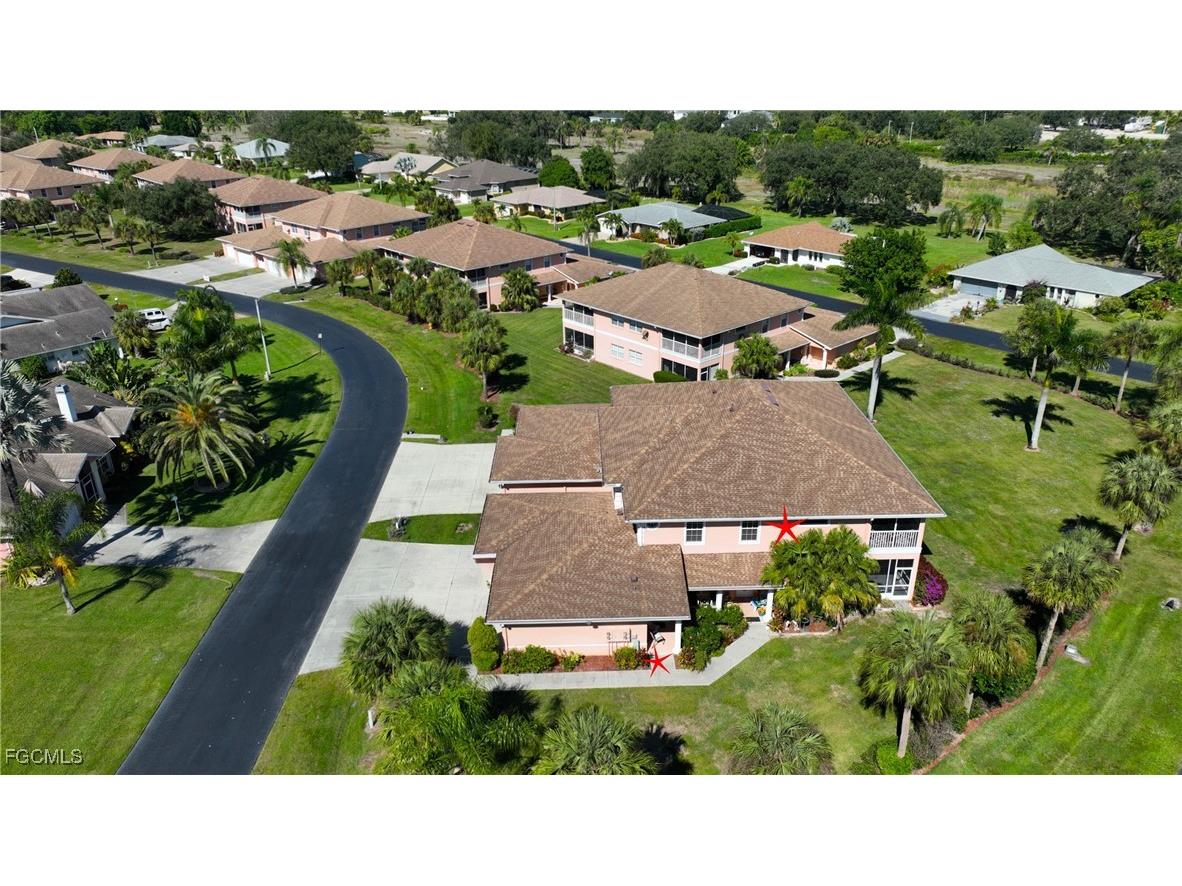 19999 Lake Vista Circle #3 Lehigh Acres FL 33936 2025020452 image31