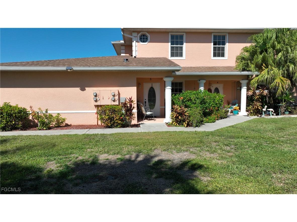 19999 Lake Vista Circle #3 Lehigh Acres FL 33936 2025020452 image32