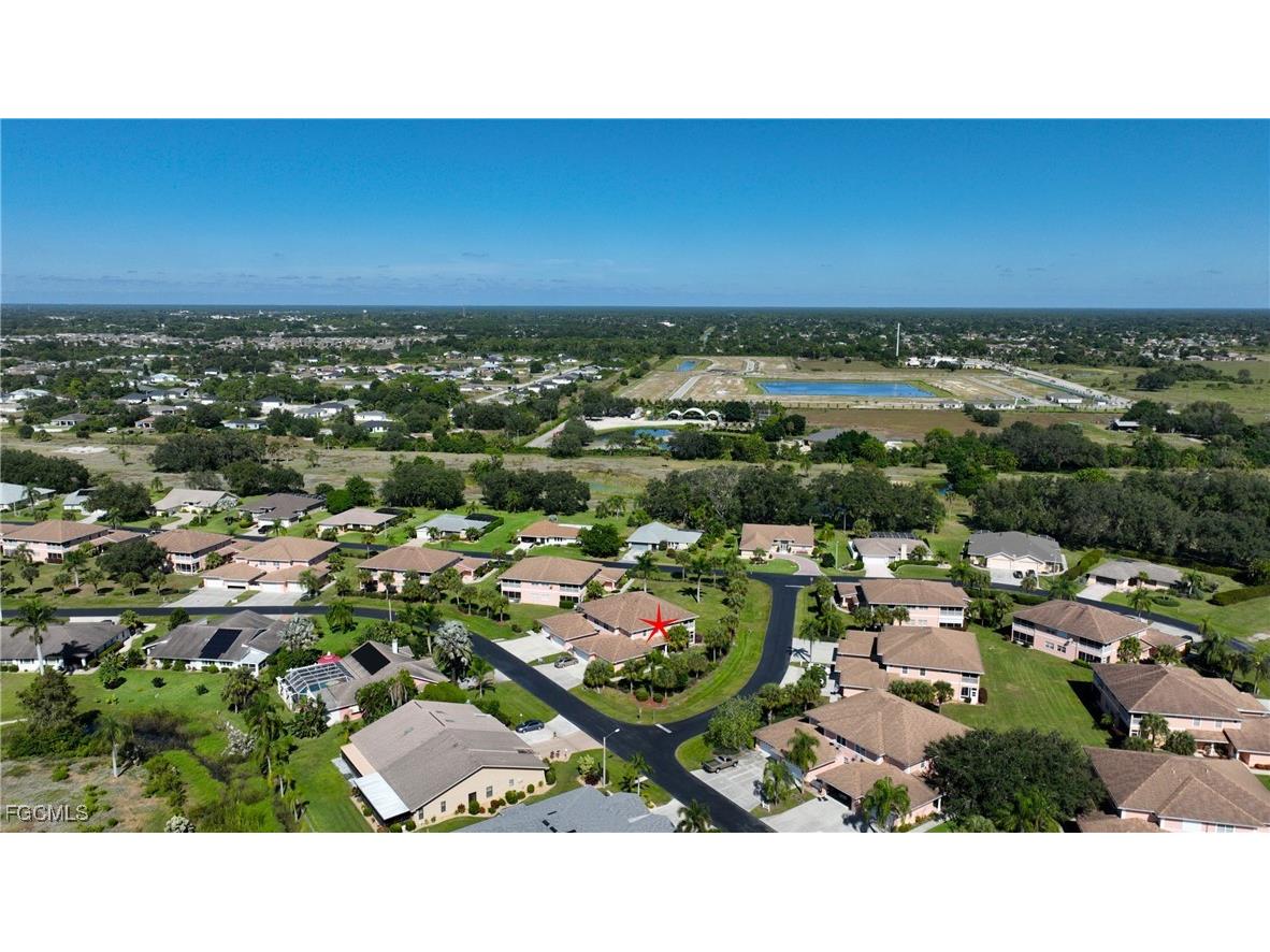 19999 Lake Vista Circle #3 Lehigh Acres FL 33936 2025020452 image33