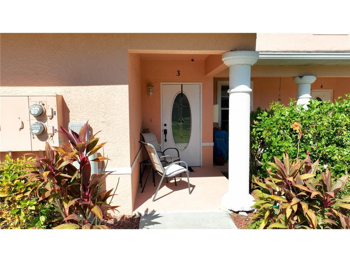 19999 Lake Vista Circle #3 Lehigh Acres FL 33936 2025020452 image4