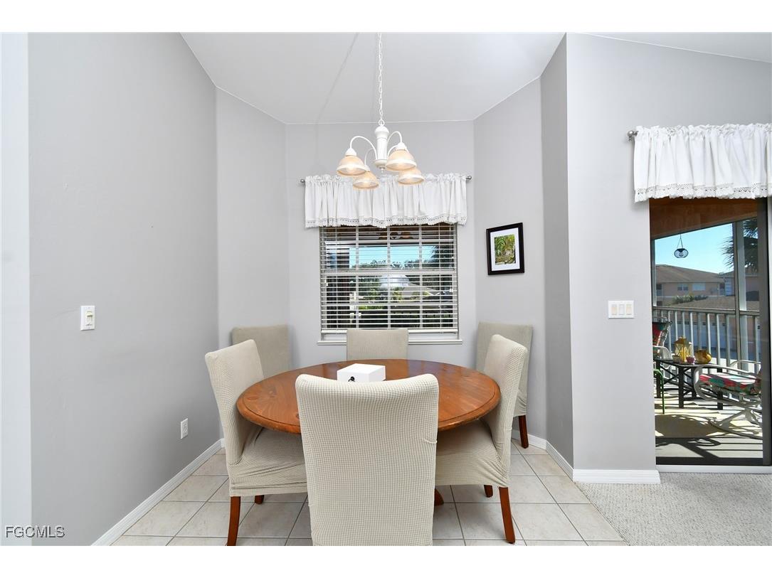 19999 Lake Vista Circle #3 Lehigh Acres FL 33936 2025020452 image8