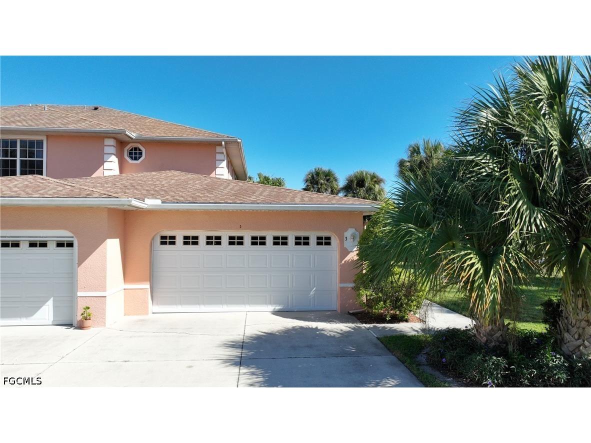 19999 Lake Vista Circle #3 Lehigh Acres FL 33936 2026014124 image1
