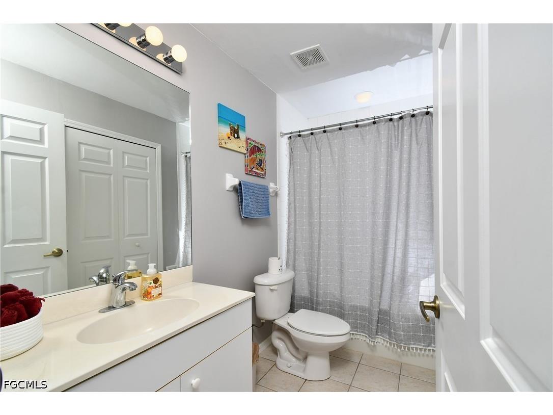 19999 Lake Vista Circle #3 Lehigh Acres FL 33936 2026014124 image15