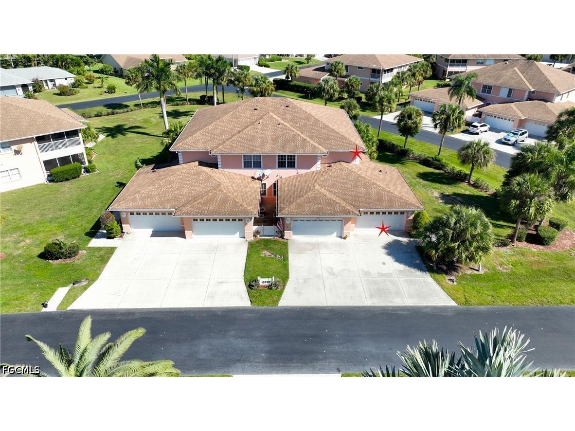 19999 Lake Vista Circle #3 Lehigh Acres FL 33936 2026014124 image2