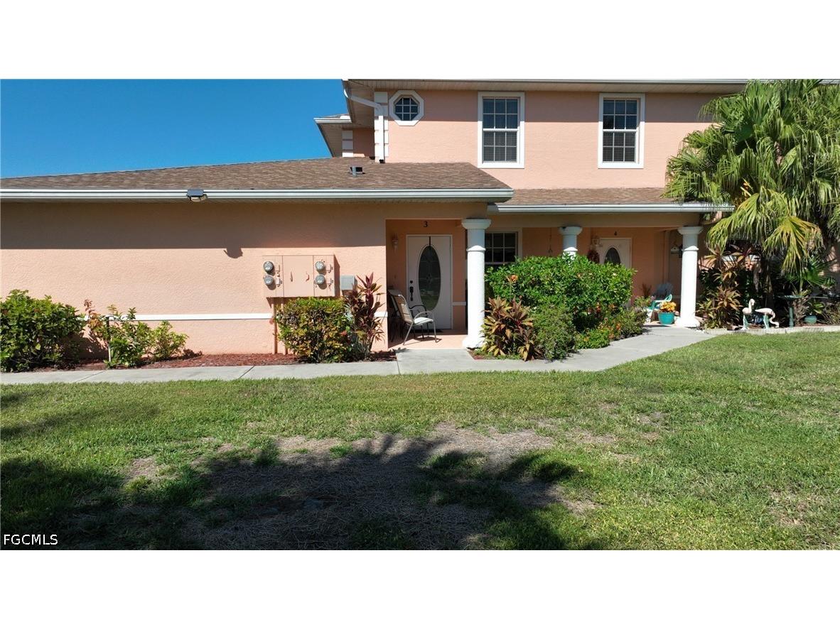 19999 Lake Vista Circle #3 Lehigh Acres FL 33936 2026014124 image32