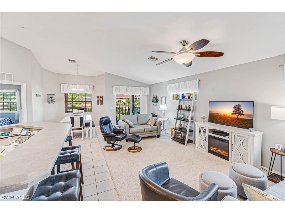 19999 Lake Vista Circle #3 Lehigh Acres FL 33936 223026727 image1