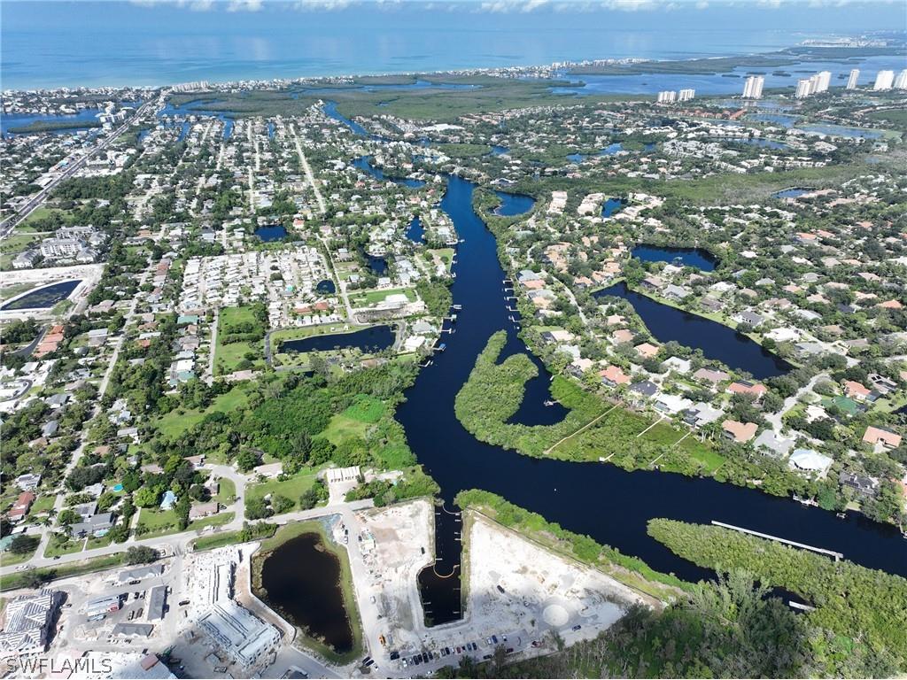 2 Aurora Landing Way #201 Bonita Springs FL 34134 226007171 image13