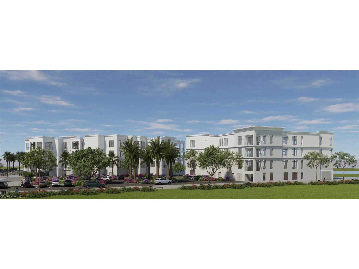 2 Aurora Landing Way #201 Bonita Springs FL 34134 226007171 image2