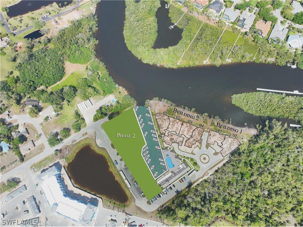 2 Aurora Landing Way #201 Bonita Springs FL 34134 226007171 image8