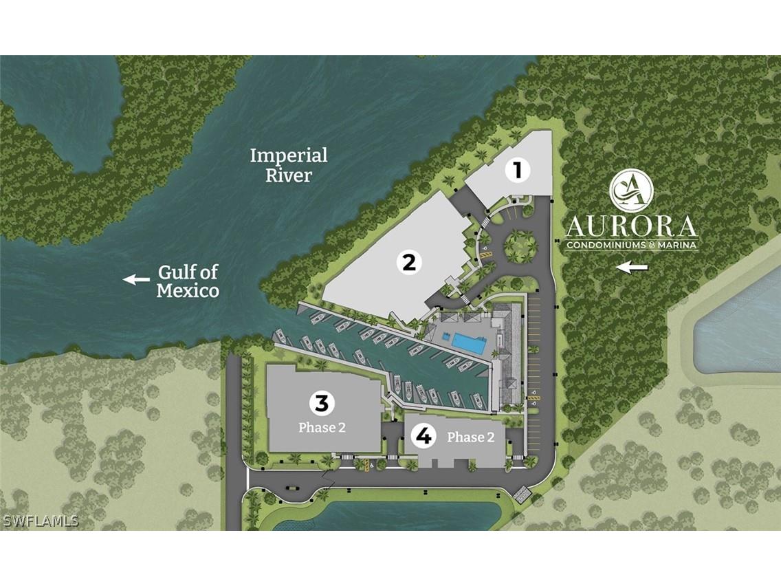 2 Aurora Landing Way #302 Bonita Springs FL 34134 226007188 image2