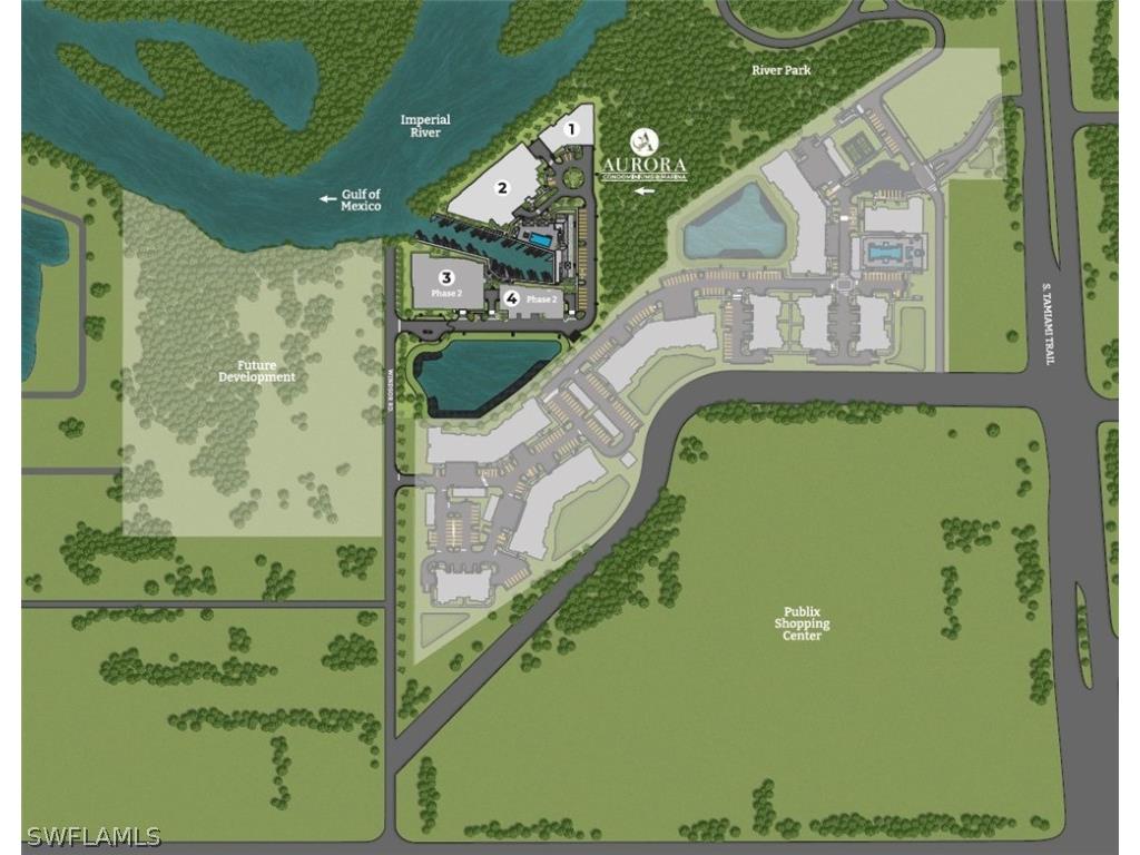 2 Aurora Landing Way #302 Bonita Springs FL 34134 226007188 image3