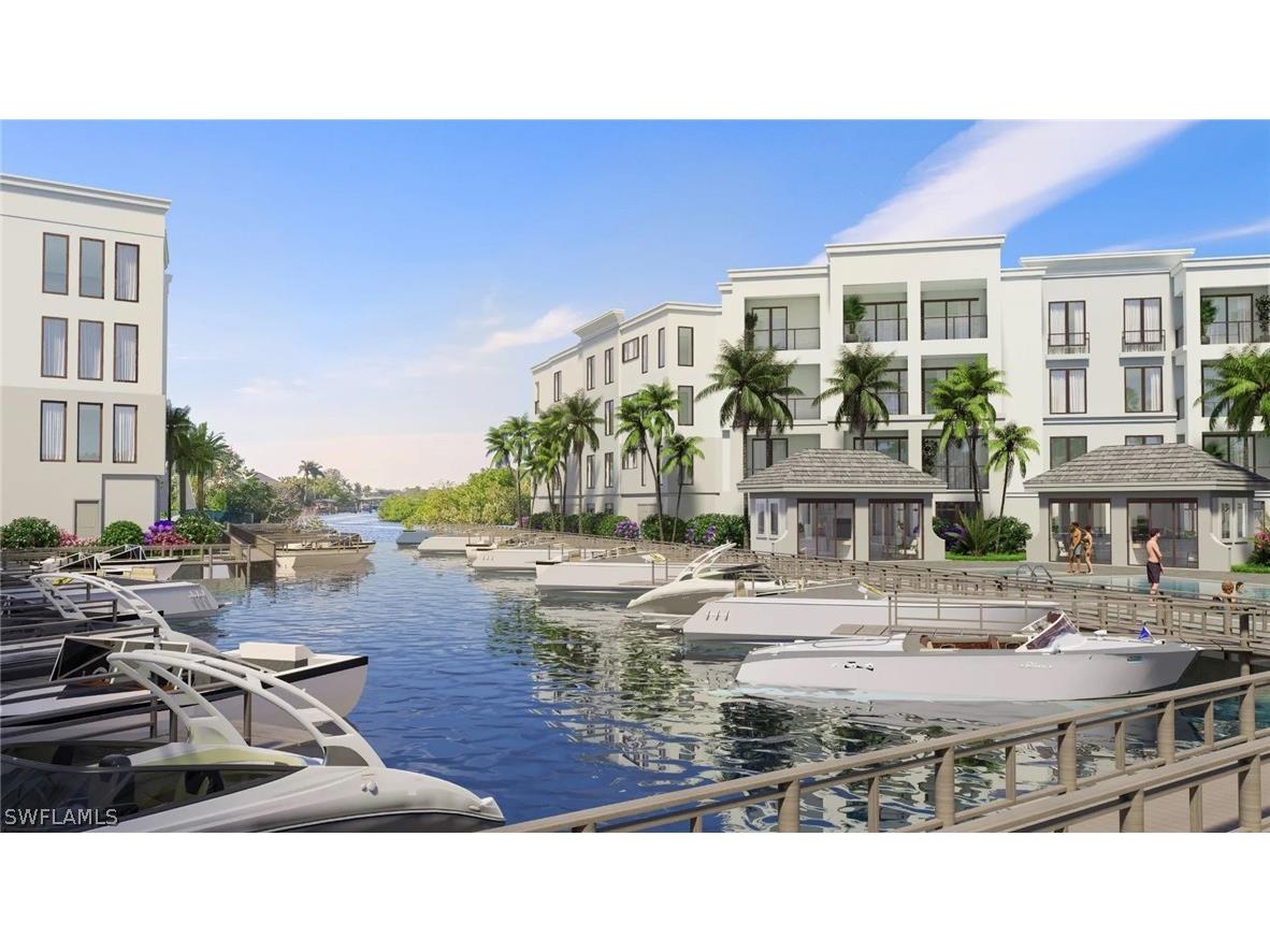 2 Aurora Landing Way #403 Bonita Springs FL 34134 226007194 image4