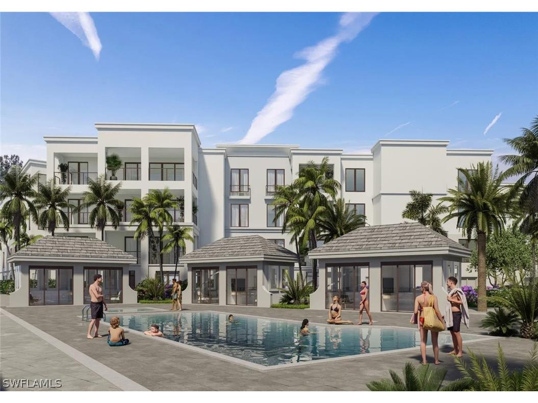 2 Aurora Landing Way #403 Bonita Springs FL 34134 226007194 image6