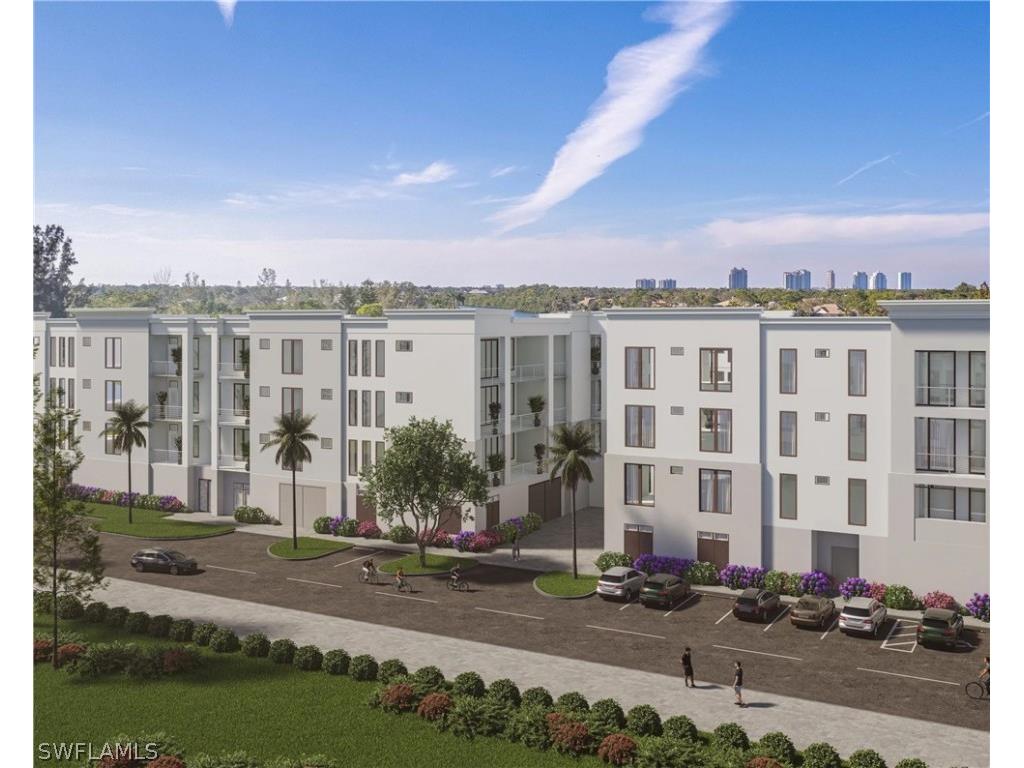2 Aurora Landing Way #405 Bonita Springs FL 34134 226007200 image5