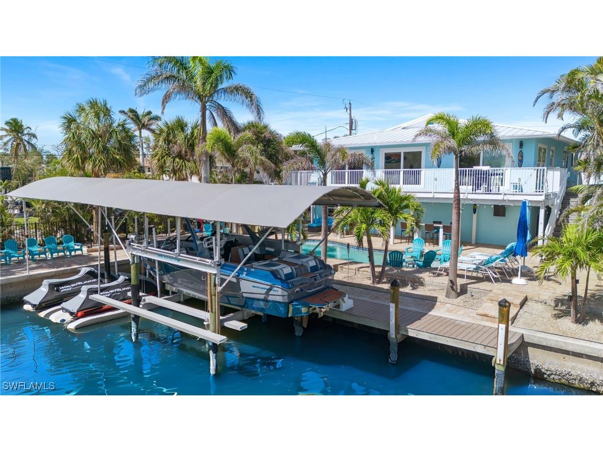 2 Avenida Carita Fort Myers Beach FL 33931 225067065 image1
