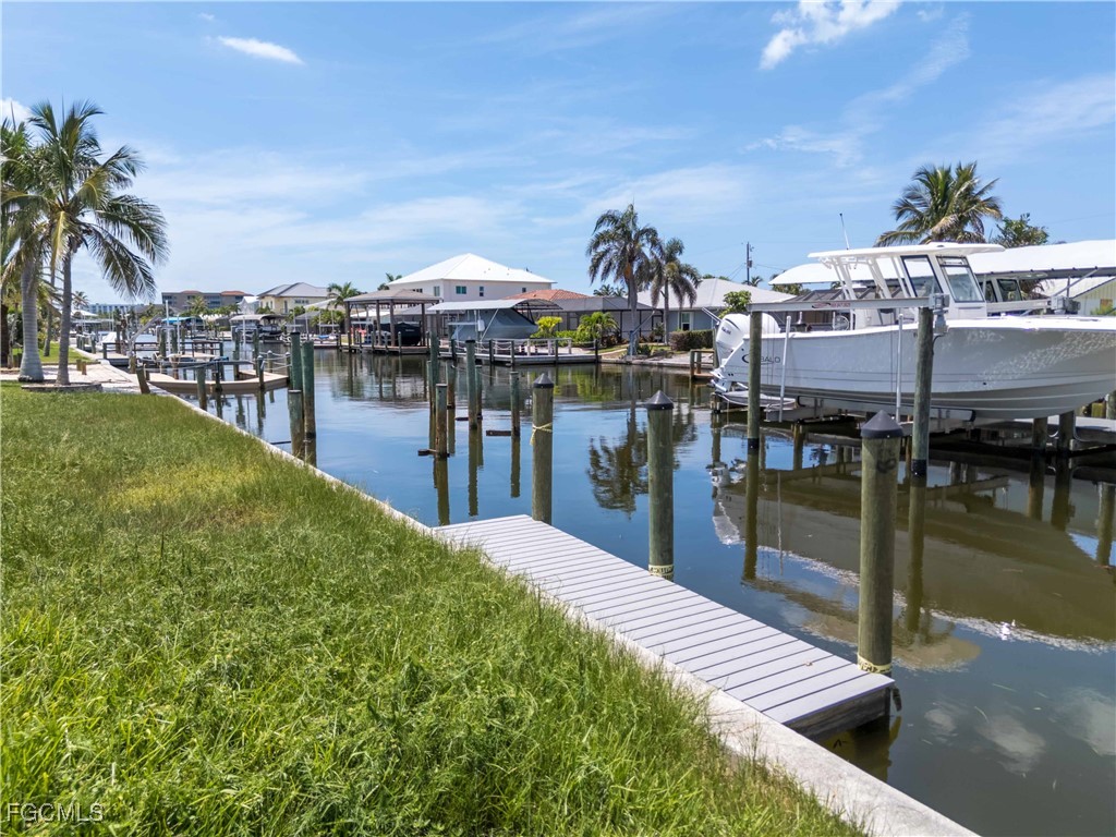 2 Bayview Boulevard Fort Myers Beach FL 33931 2025004481 image10