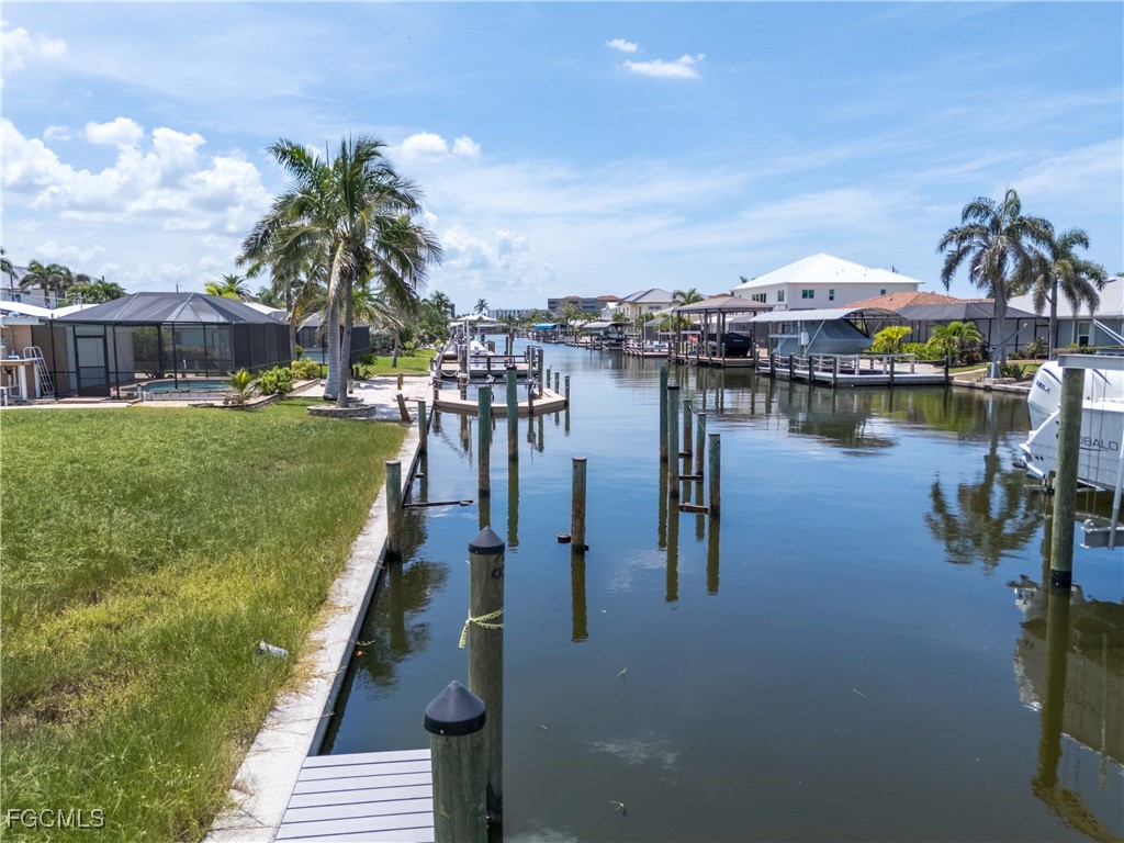 2 Bayview Boulevard Fort Myers Beach FL 33931 2025004481 image11