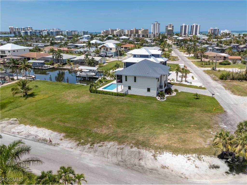 2 Bayview Boulevard Fort Myers Beach FL 33931 2025004481 image2