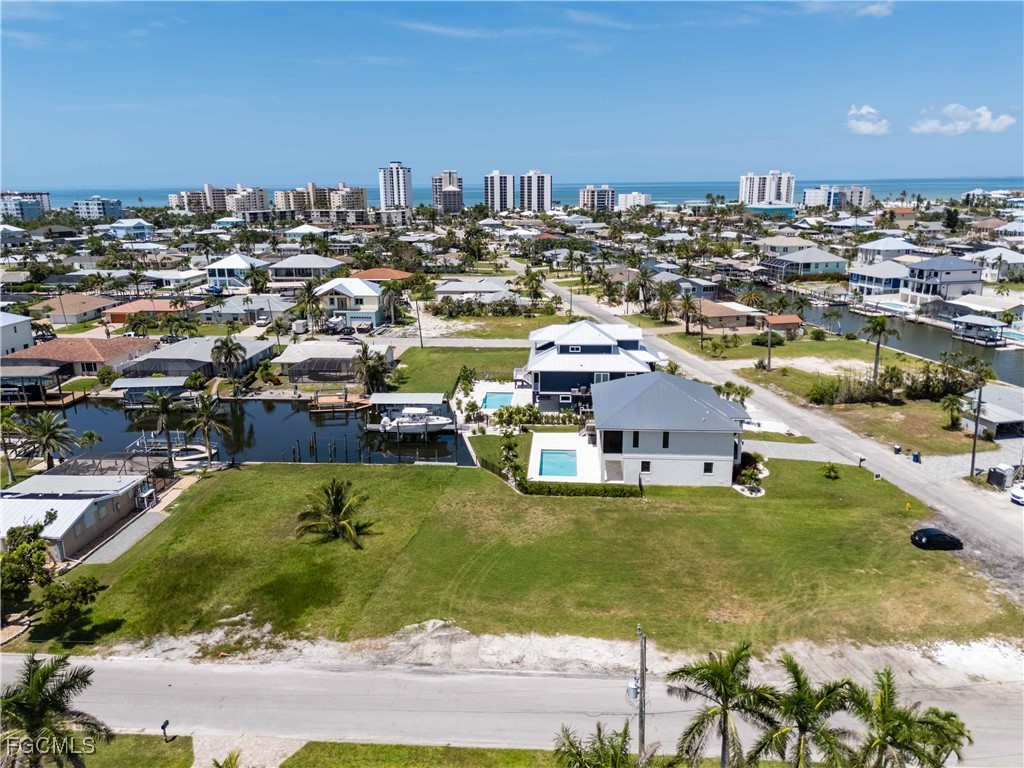 2 Bayview Boulevard Fort Myers Beach FL 33931 2025004481 image5