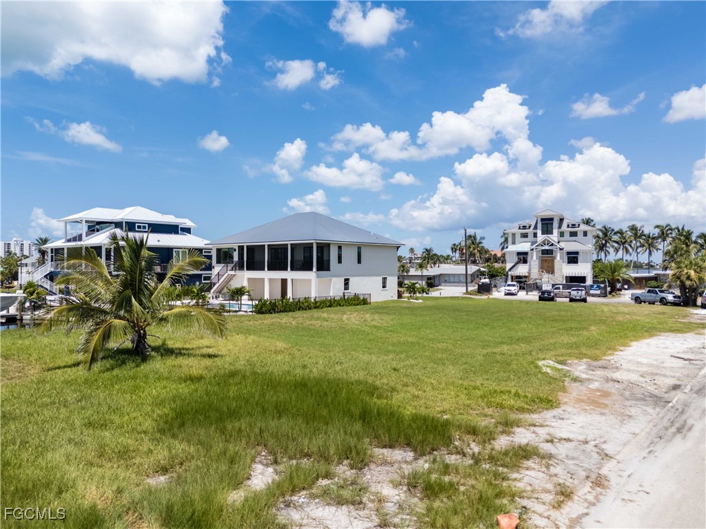 2 Bayview Boulevard Fort Myers Beach FL 33931 2025004481 image8