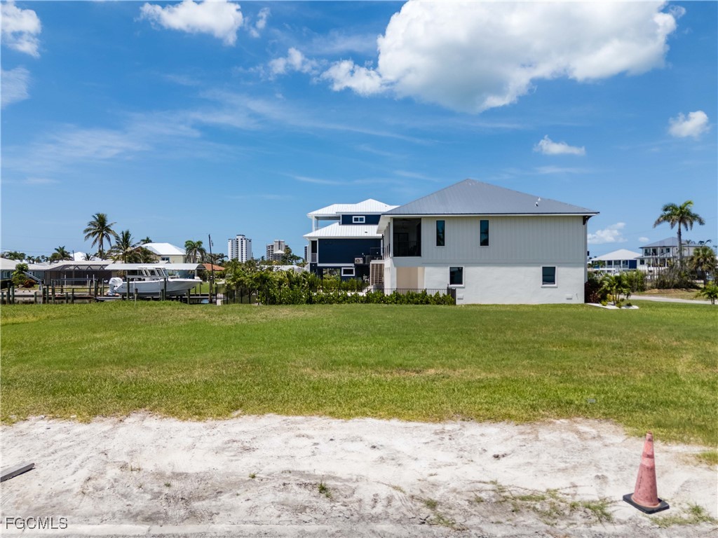 2 Bayview Boulevard Fort Myers Beach FL 33931 2025004481 image9