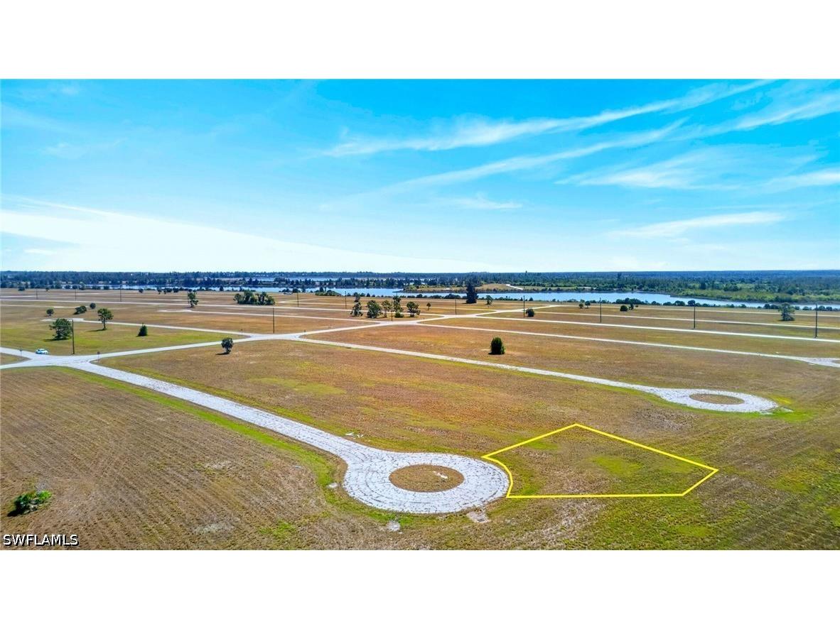 2 Bobolink Place Placida FL 33946 226017882 image1