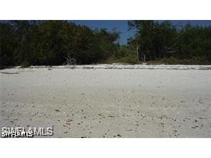 2 Cape Romano Marco Island FL 34145 226013118 image1