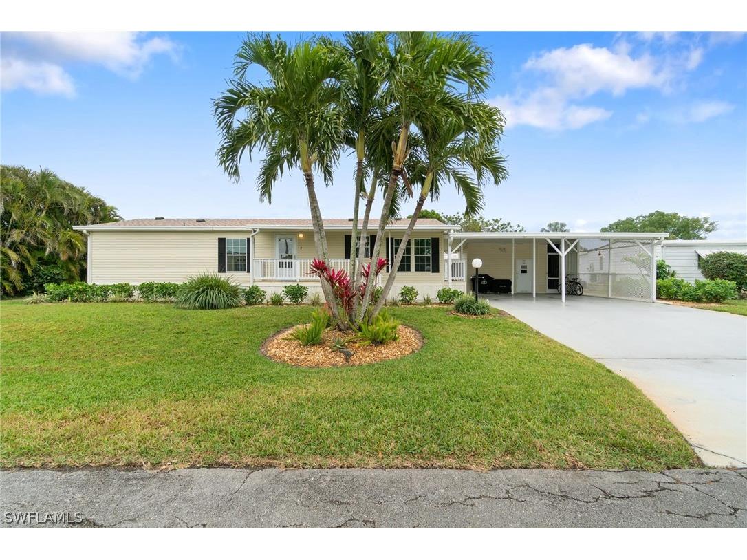 2 Chateau Way N Naples FL 34112 223005169 image1