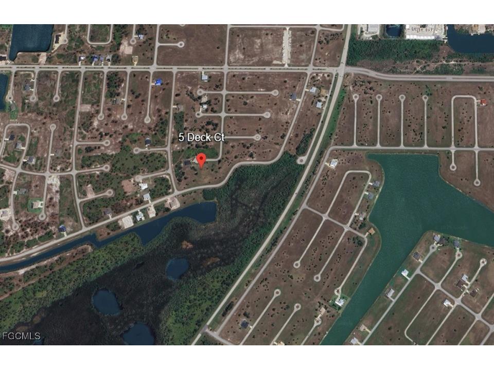 2 Davit Court Placida FL 33946 2025023145 image2