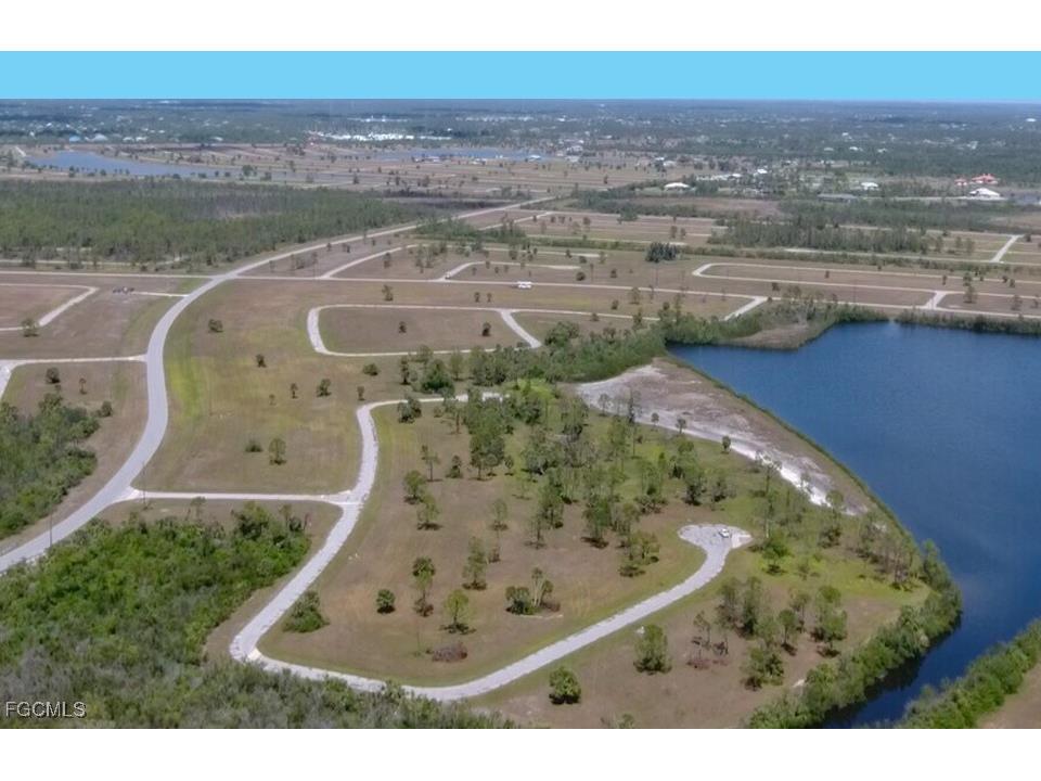 2 Davit Court Placida FL 33946 2025023145 image3