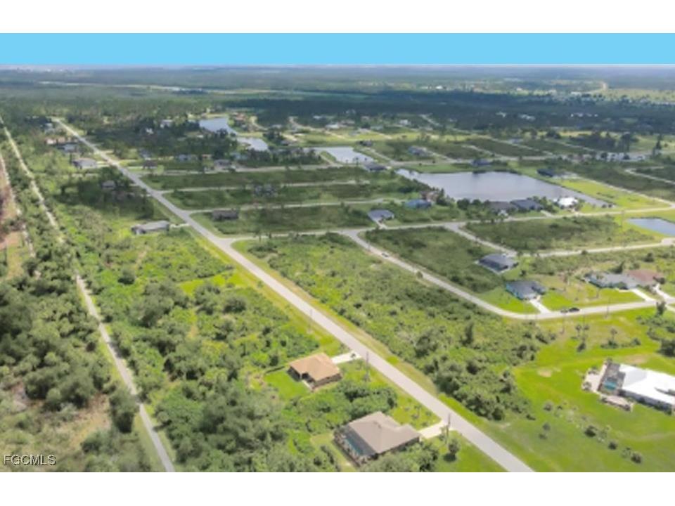 2 Davit Court Placida FL 33946 2025023145 image4