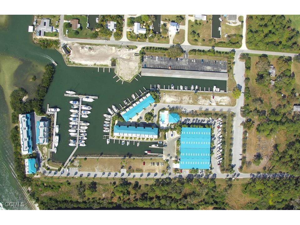 2 Davit Court Placida FL 33946 2025023145 image5