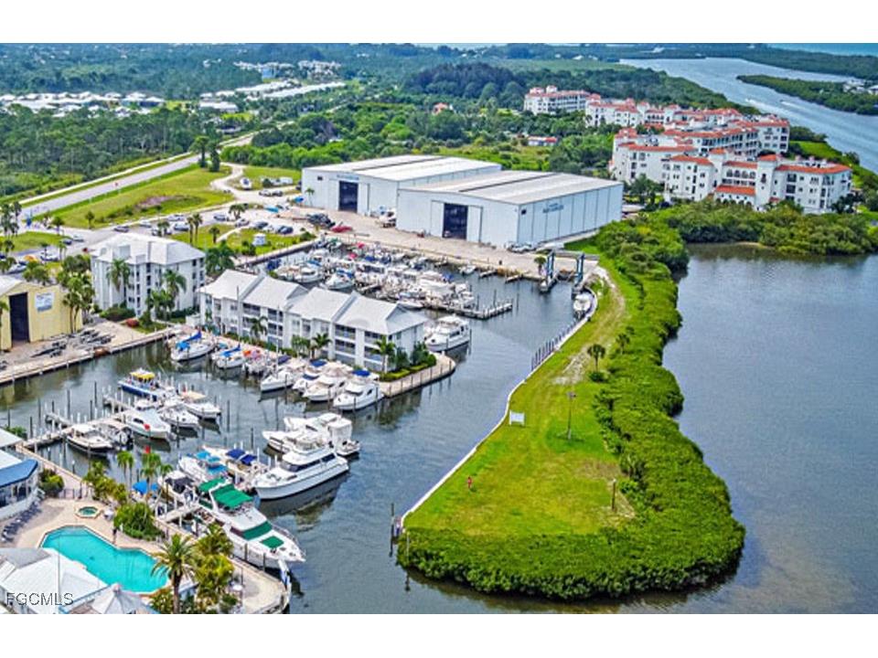 2 Davit Court Placida FL 33946 2025023145 image6