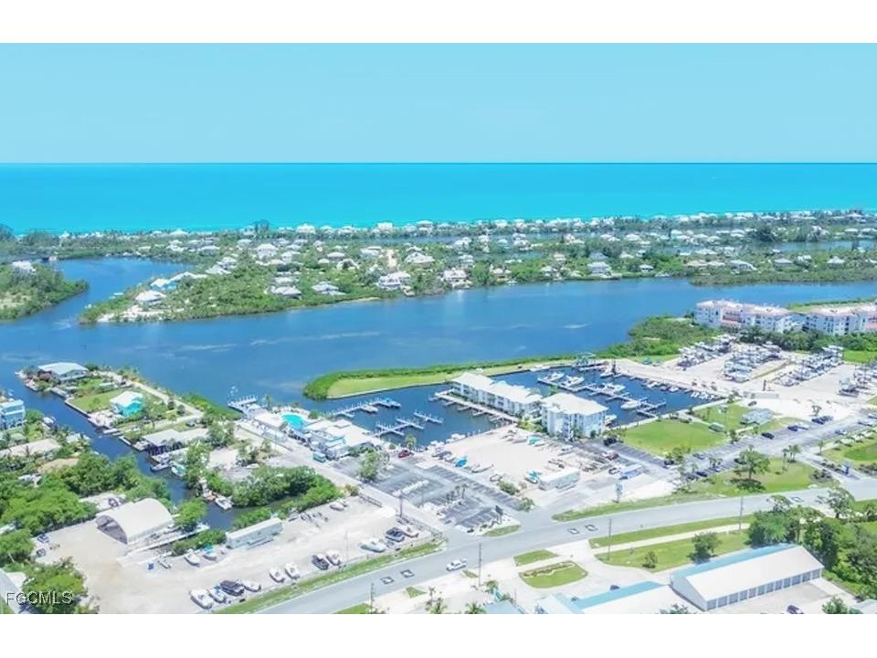 2 Davit Court Placida FL 33946 2025023145 image7