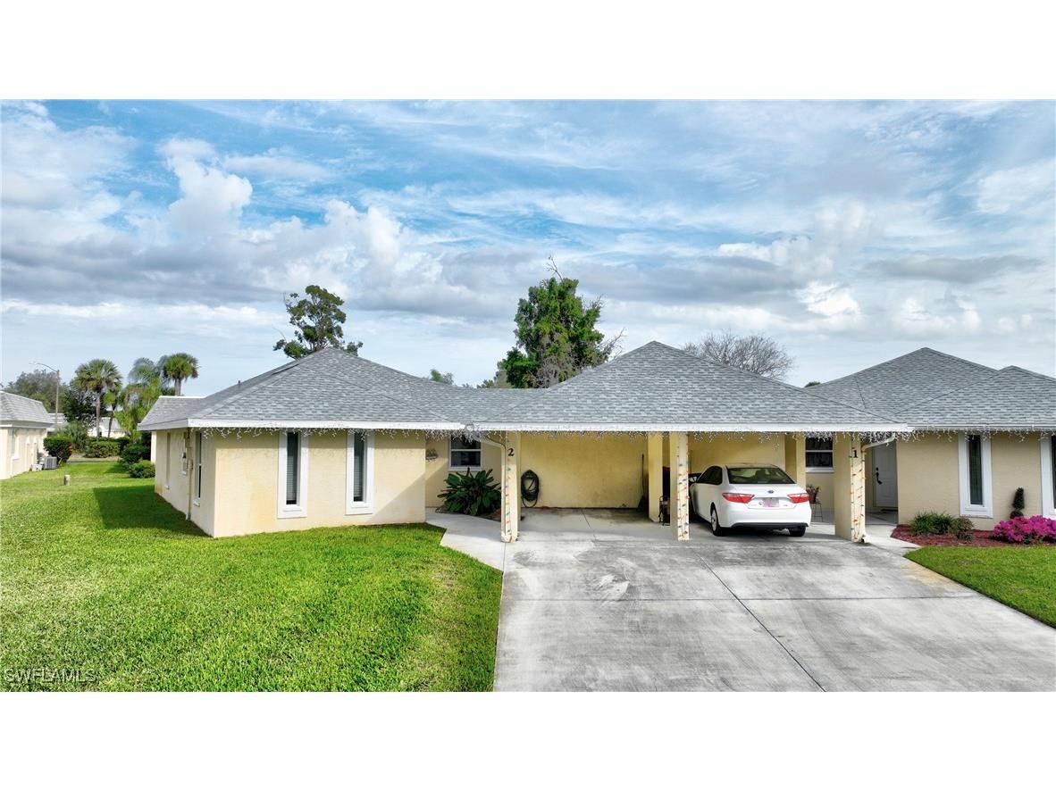 2 E Greens Circle Lehigh Acres FL 33936 224102683 image1