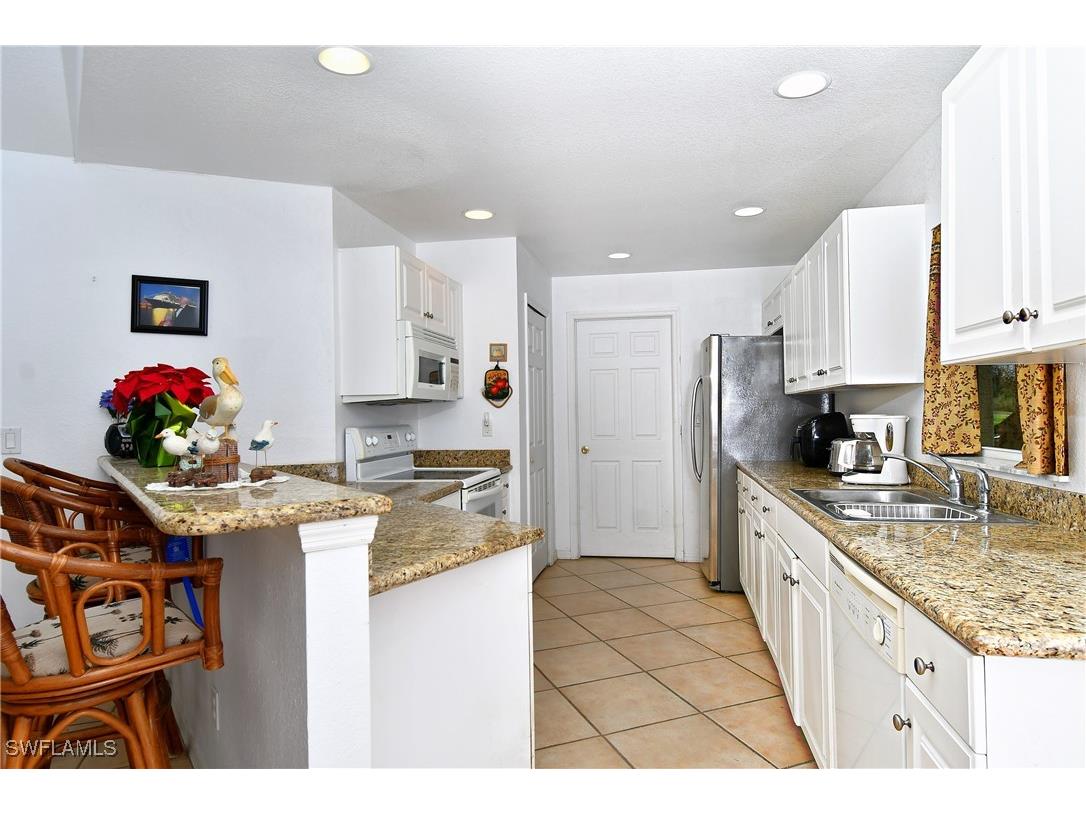 2 E Greens Circle Lehigh Acres FL 33936 224102683 image15