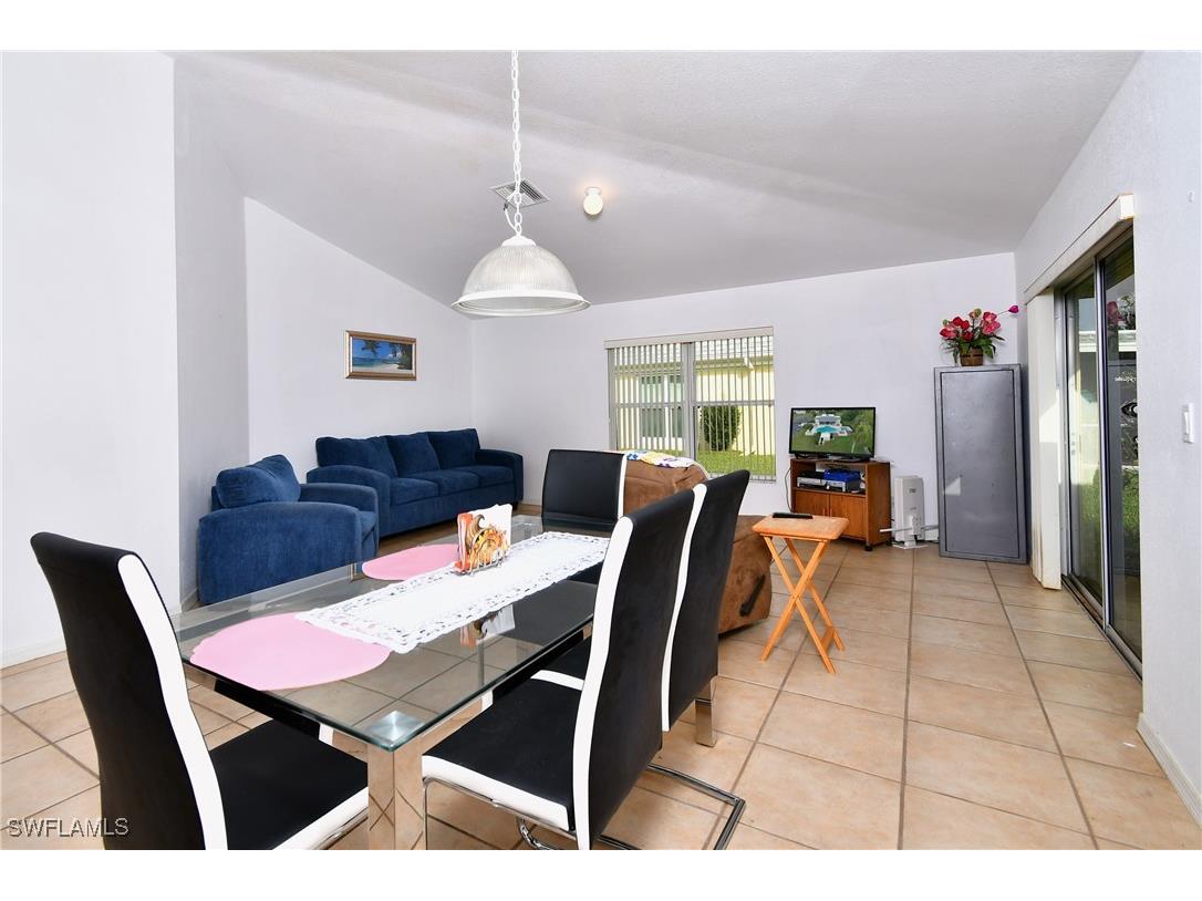 2 E Greens Circle Lehigh Acres FL 33936 224102683 image21