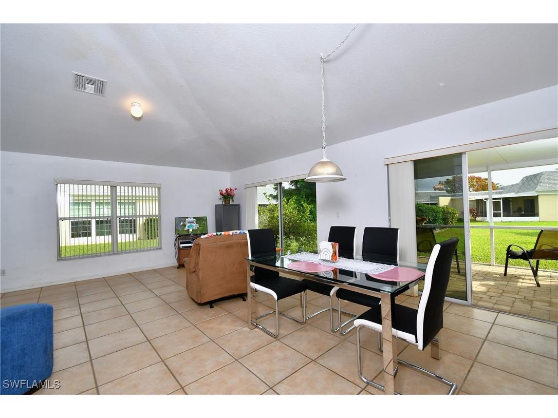 2 E Greens Circle Lehigh Acres FL 33936 224102683 image22