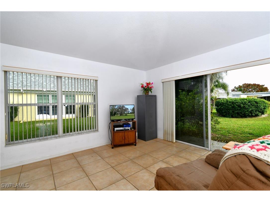 2 E Greens Circle Lehigh Acres FL 33936 224102683 image24