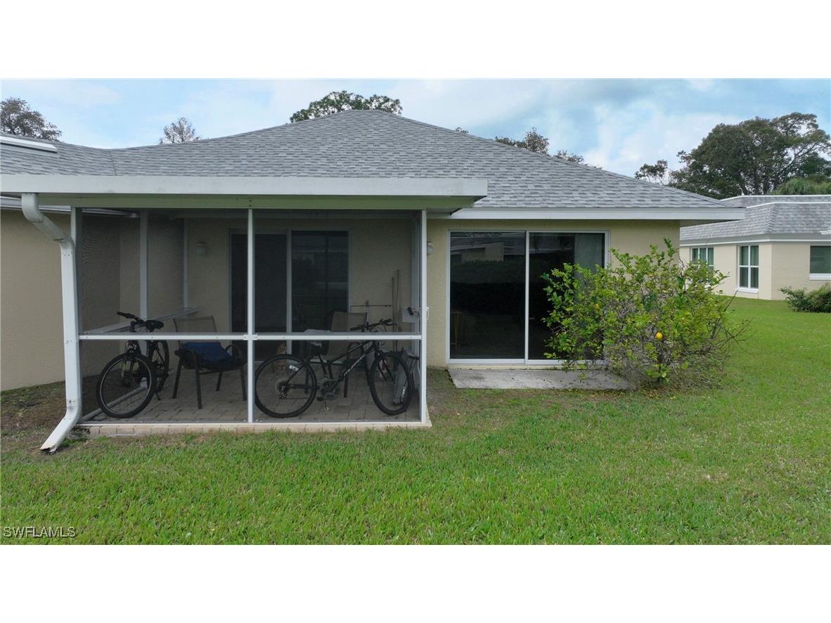 2 E Greens Circle Lehigh Acres FL 33936 224102683 image26