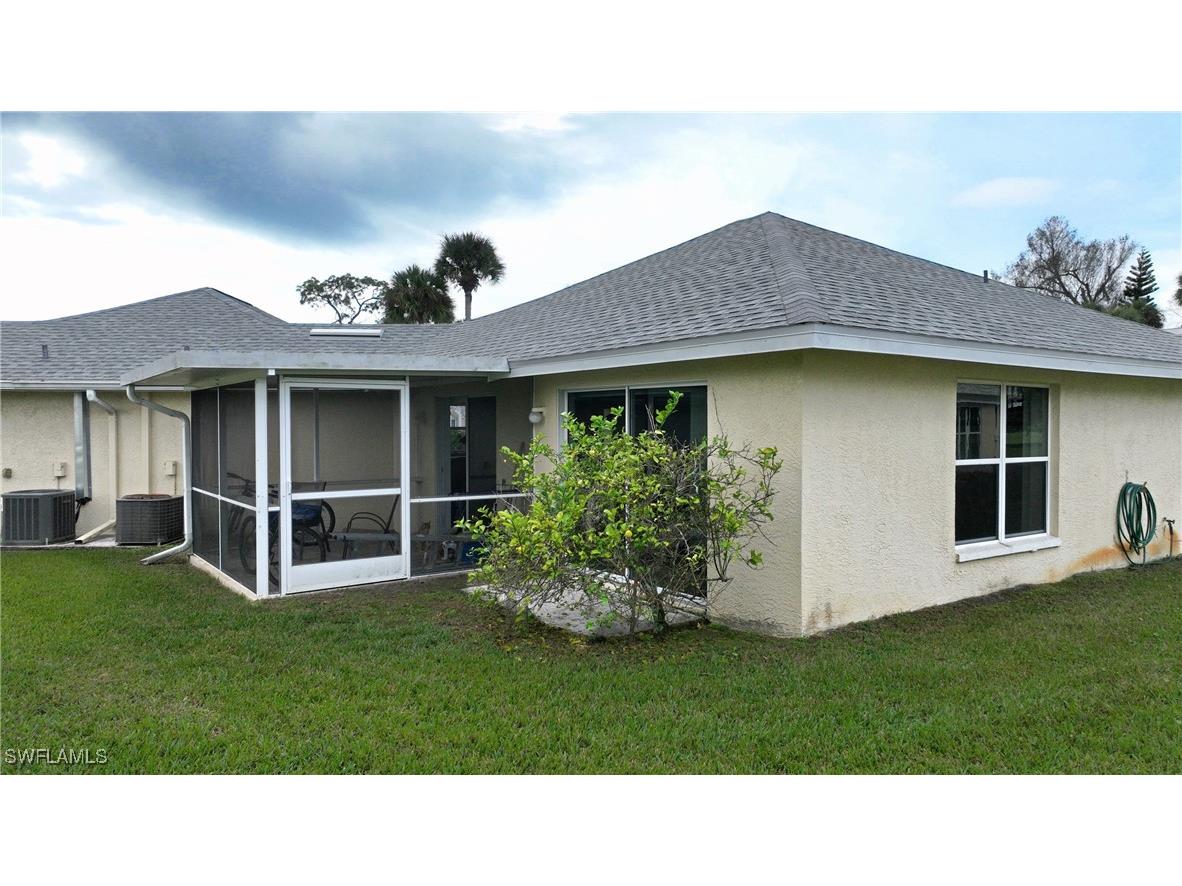 2 E Greens Circle Lehigh Acres FL 33936 224102683 image27