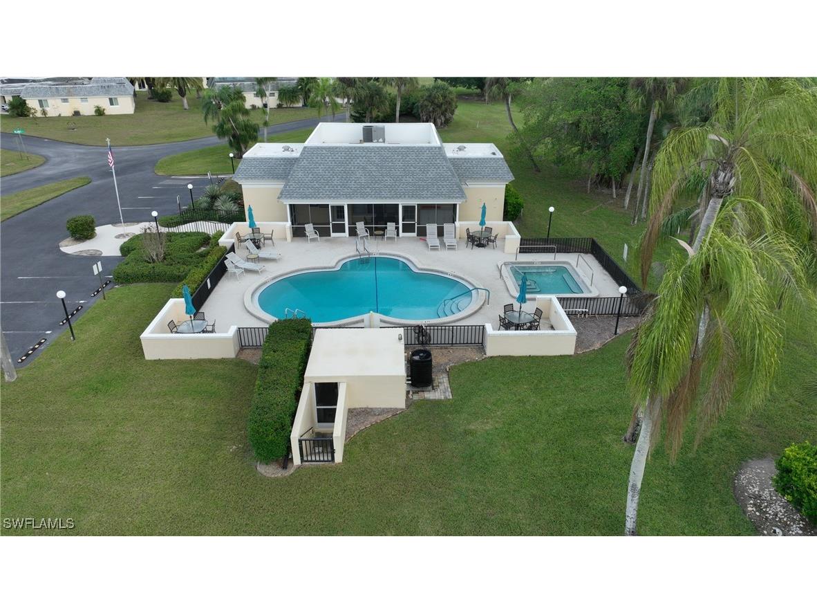 2 E Greens Circle Lehigh Acres FL 33936 224102683 image29