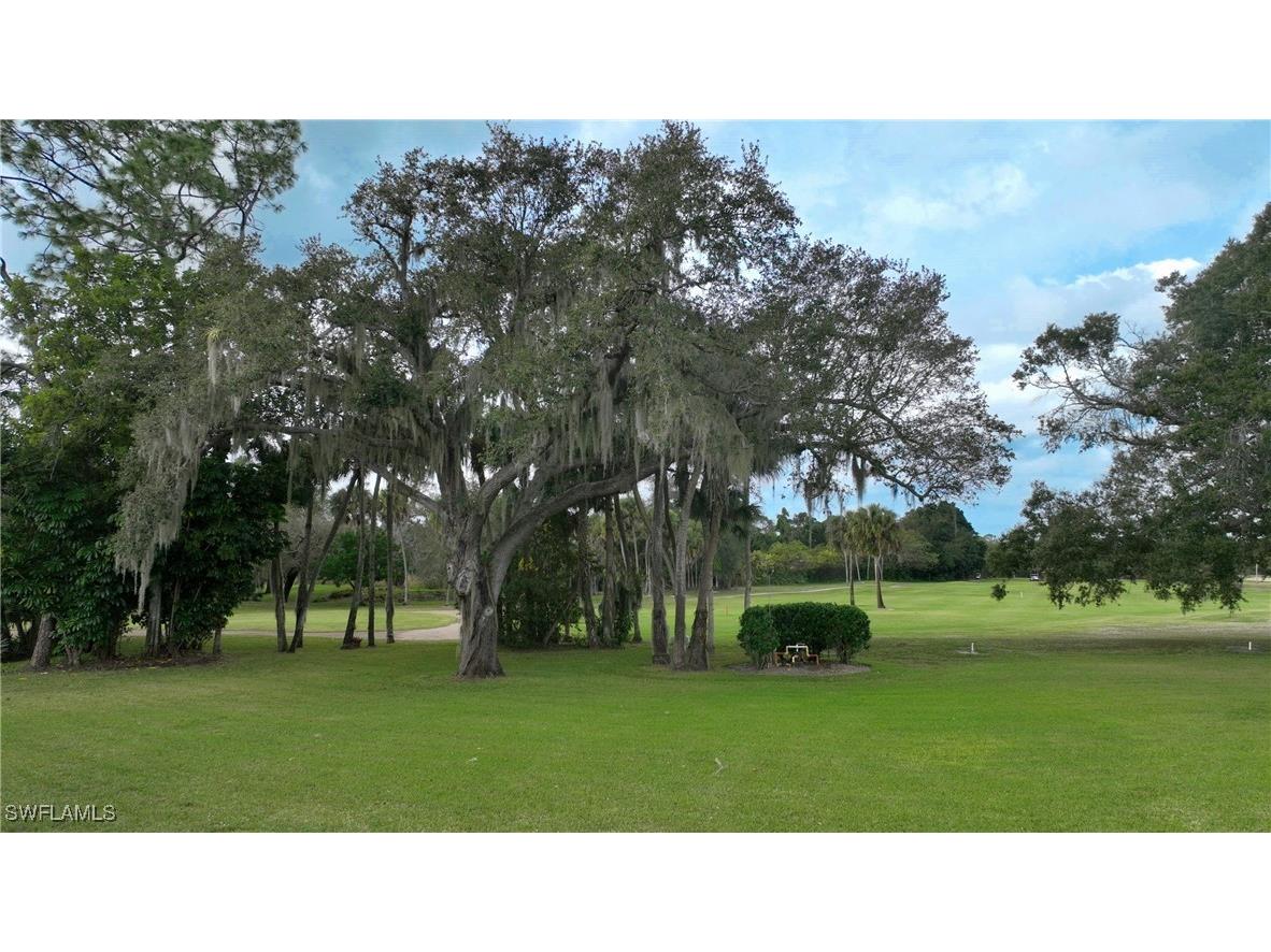 2 E Greens Circle Lehigh Acres FL 33936 224102683 image30