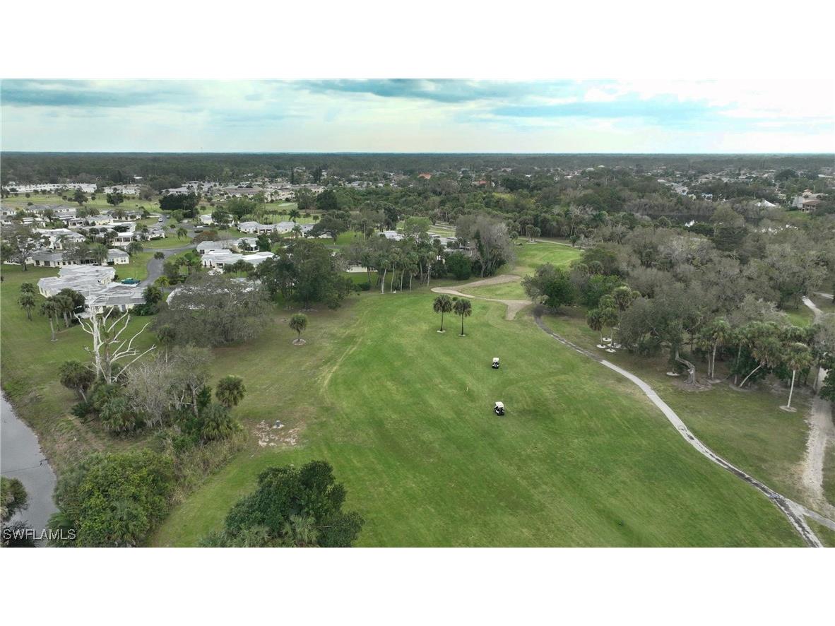 2 E Greens Circle Lehigh Acres FL 33936 224102683 image32